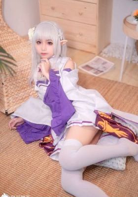 憧憬成为魔法少女动画观看_国产剧高清在线观看