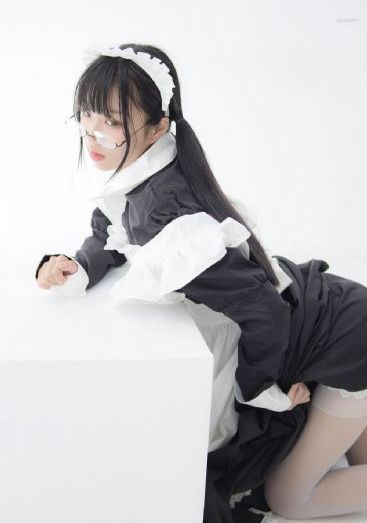 图书馆的女朋友[爱心]第六集_BD英语高清电影在线