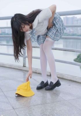 爱人韩国线_720免费全集观看