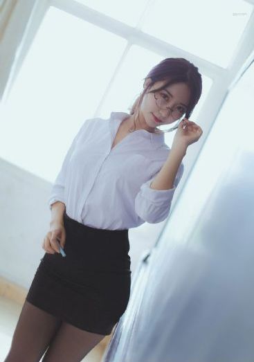 6080yy新视觉_在线电影免费观看