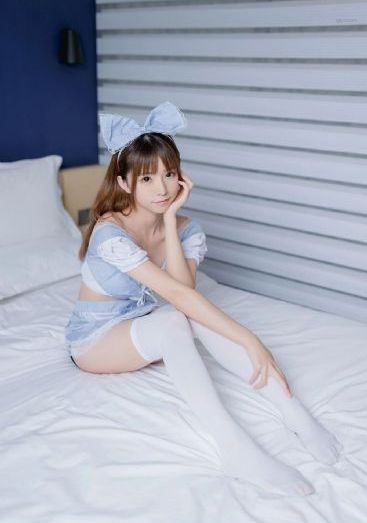 妈妈的女儿免费观看_超清高清在线