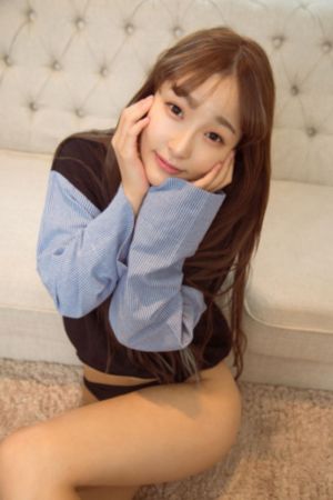《一代女皇》电视剧_高清免费观看最新