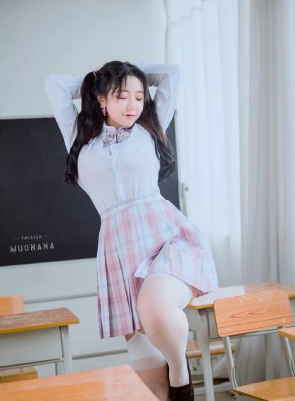 《风云变》电视剧_HD电影免费在线