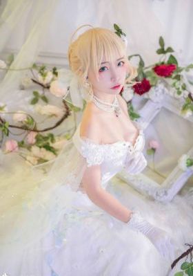 消失的爱人免费观看完整视频_BD免费观看韩国