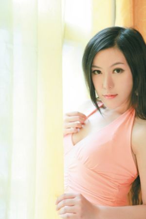 野战的情欲hd三级_HD720P欧美电影在线