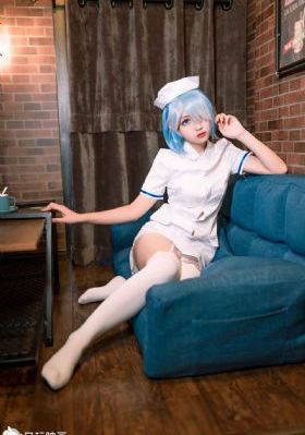 亲卫队完整版电影免费观看_蓝光电影免费在线