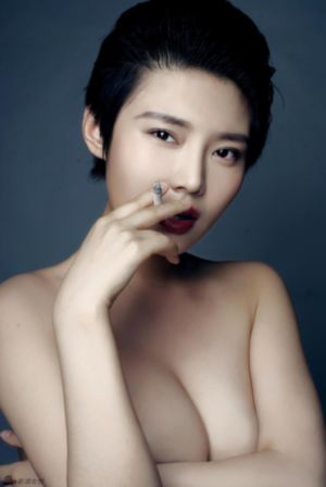 我朋友的姐姐3_BD电影免费在线