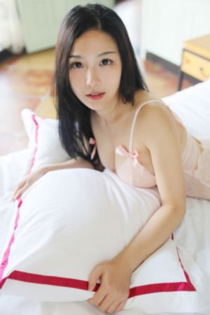 那个不为人知的故事 免费_高清迅雷下载