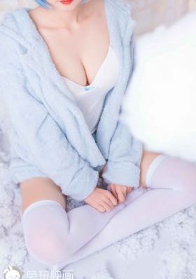 《风中的火焰》全集观看_1080P手机在线看