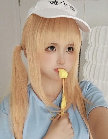 八戒八戒电影在线看免费动漫_4K在线观看电视