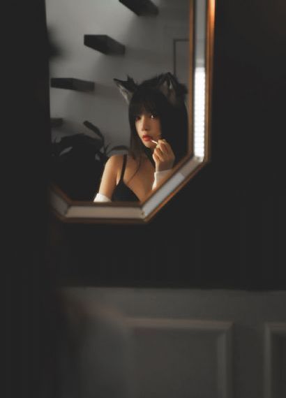 小欢喜_国产剧动漫在线观看