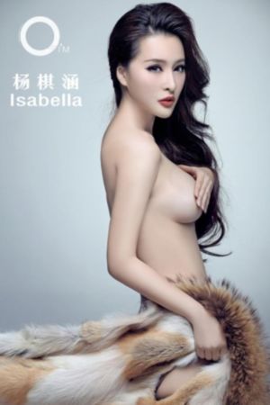 民国之铁血大帝_免费观看完整版下载