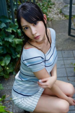 羞羞在线观看_HD手机在线观看