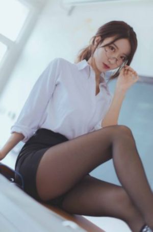 朋友的妻子2电影_蓝光HD高清在线观看
