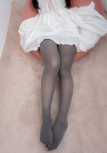 免费一级欧美片在线观看_4K手机在线看