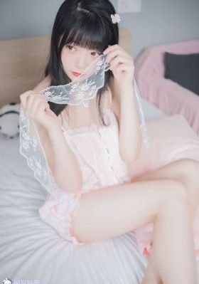树大招风在线观看_BD动漫免费观看