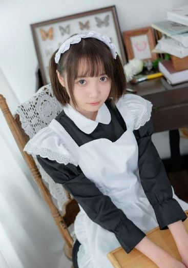 春夜韩剧18集观看_普通话在线观看