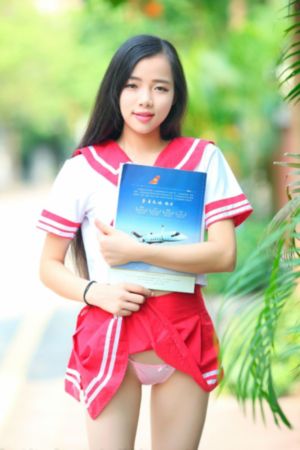 复仇者联盟2:奥创纪元_BD国语在线播放观看