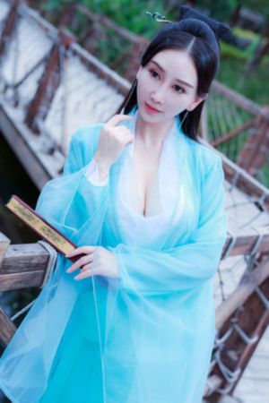 疯人院_BD国语高清在线观看