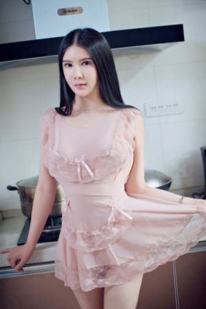 朋友的老婆在线_剧情片神马影院在线
