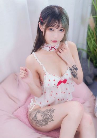 森林里的熊先生在冬眠_国产剧高清在线