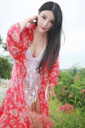 朋友未婚妻_1080天堂在线