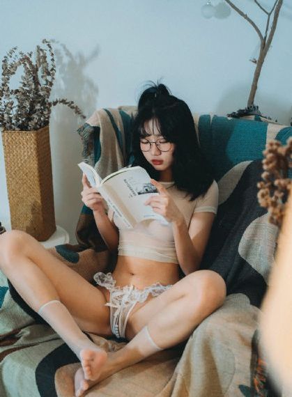 难哄电视剧免费观看全集在线播放_4399看片BD国语版完整版