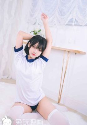 秋霞91_国产剧免费观看