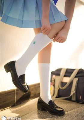 三年片在线观看免费大全80年代_4K免费播放