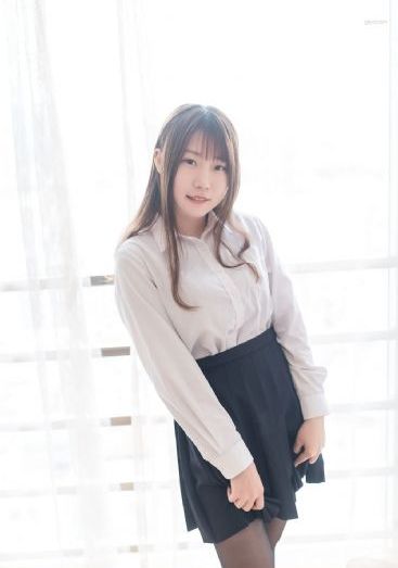 欧美人电视剧免费观看播放_剧情片电影在线看