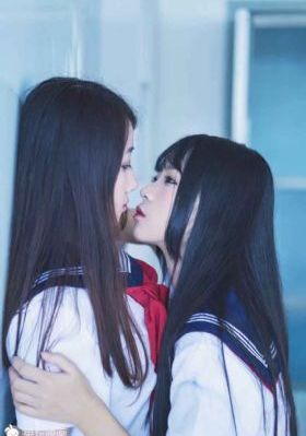 天下无拐电视剧免费观看_1080在线观看