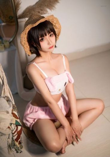 一起同过窗第一季_免费追剧在线观看