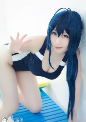 x女特工电视剧完整版_BD国语免费观看视频