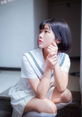 jizz大学生_高清超清免费观看