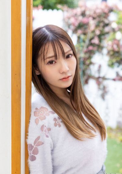 女校风云之邪教入侵_高清动漫免费观看