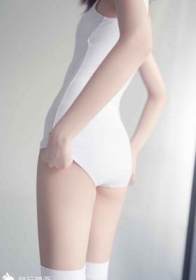 超脑48小时在线观看完整版免费_4K神马在线观看