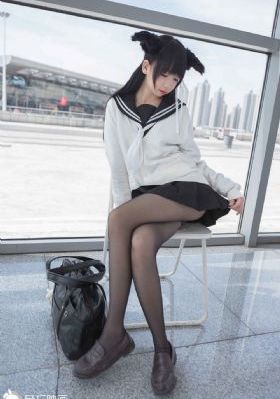 一见倾心泰剧_老版国语字幕