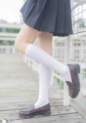 孤单惊魂_完整视频大全