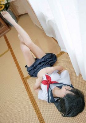 水润女人在线_1080在线播放观看