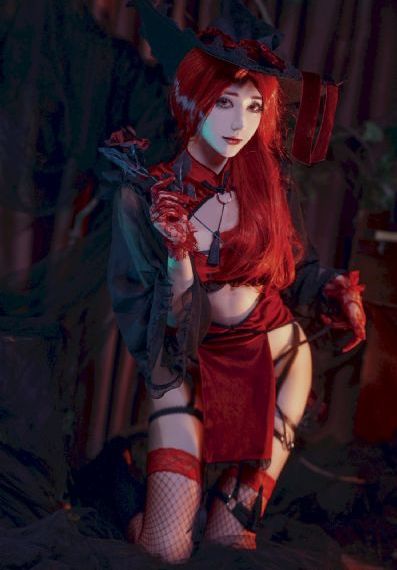 冬日行动_蓝光手机在线看