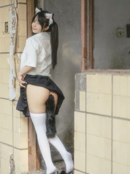 致命黑兰第二部_迅雷在线观看