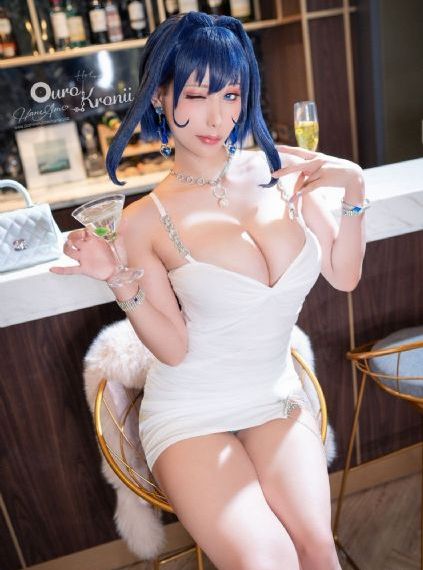 西厢艳_高清免费观看