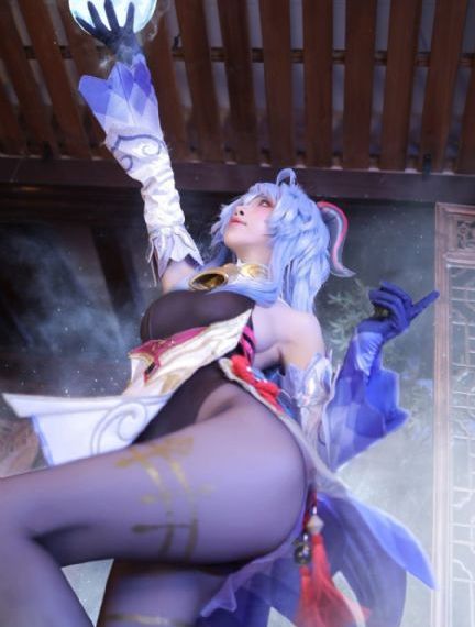暮色影院_720免费观看