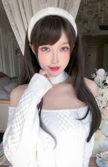 深夜爽视频_国产剧完整视频观看