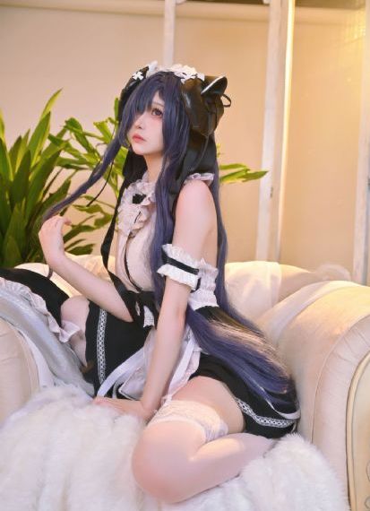 好姑娘高清完整版在线观看_4K完整在线观看