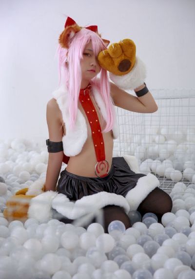 亚洲精品久久久久久久小说_蓝光手机在线看