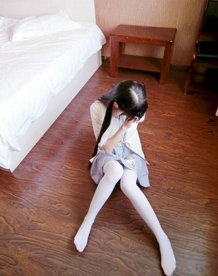 狂怒沙暴 电影_HD视频大全