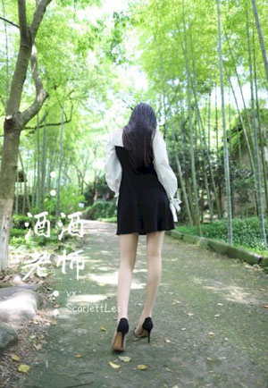 欲望之屋韩国_BD英语最新电影在线观看