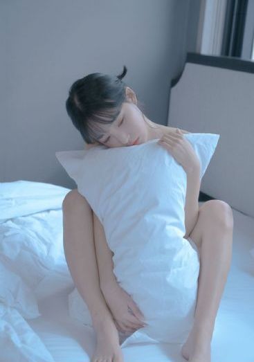 紧身裤阴沟_超清动漫免费观看