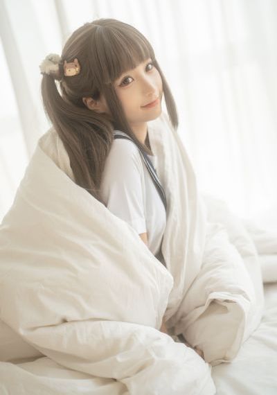 女士邀请函在线观看_HD在线播放观看